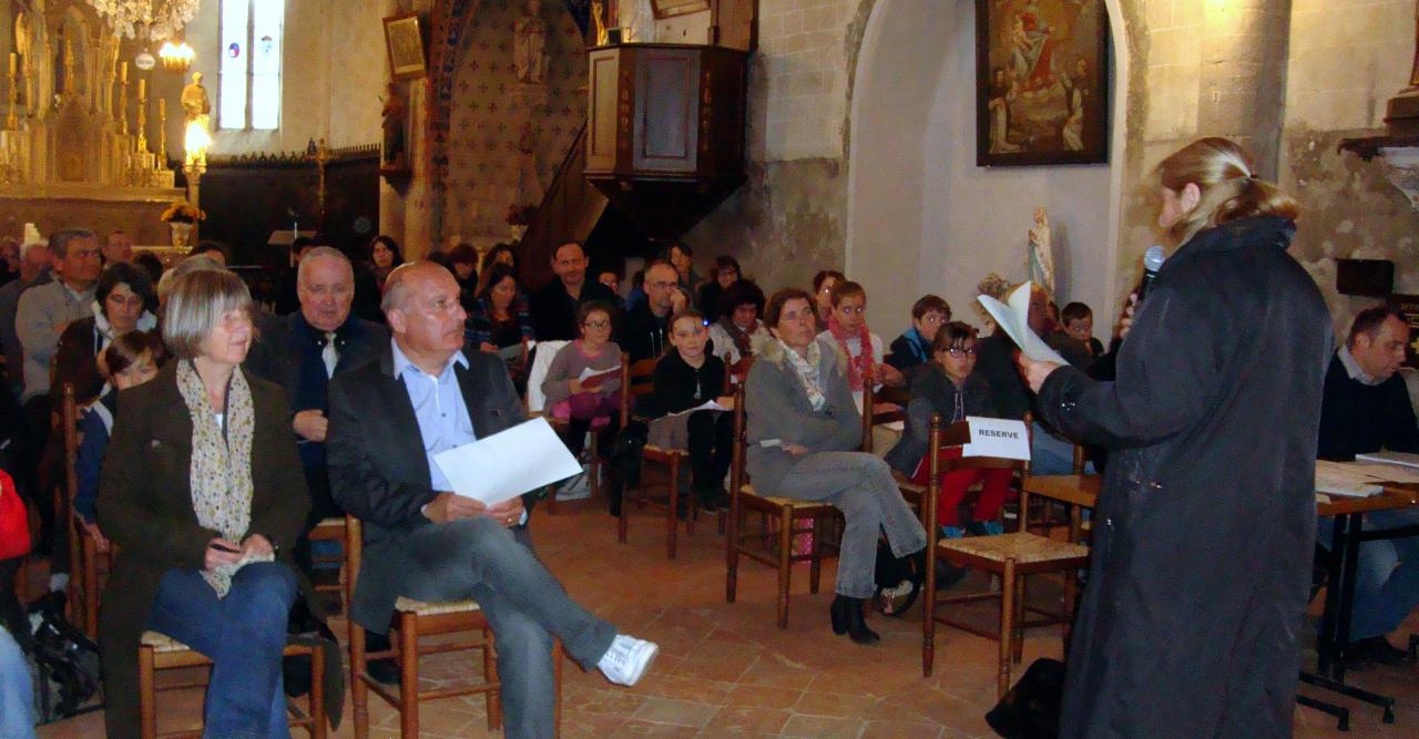 fortepiano remise des prix