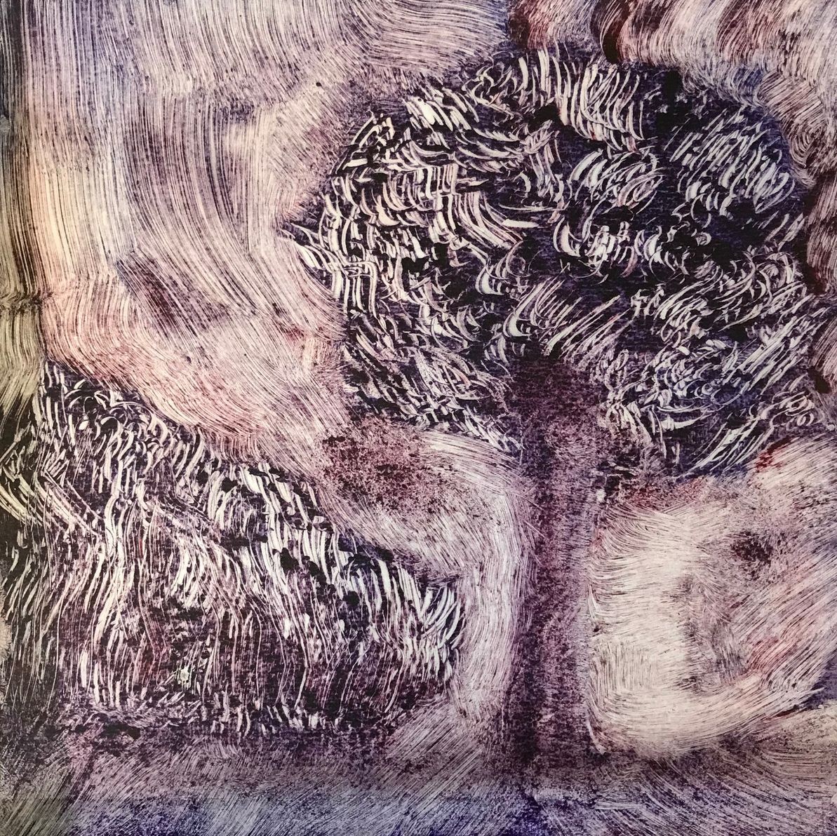 Franc oise arbre 3 monotype 03 2020