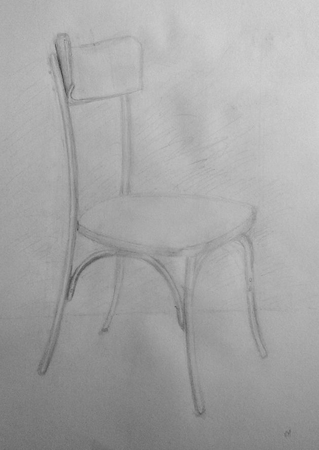 Martine chaise graphite 07-11-2015