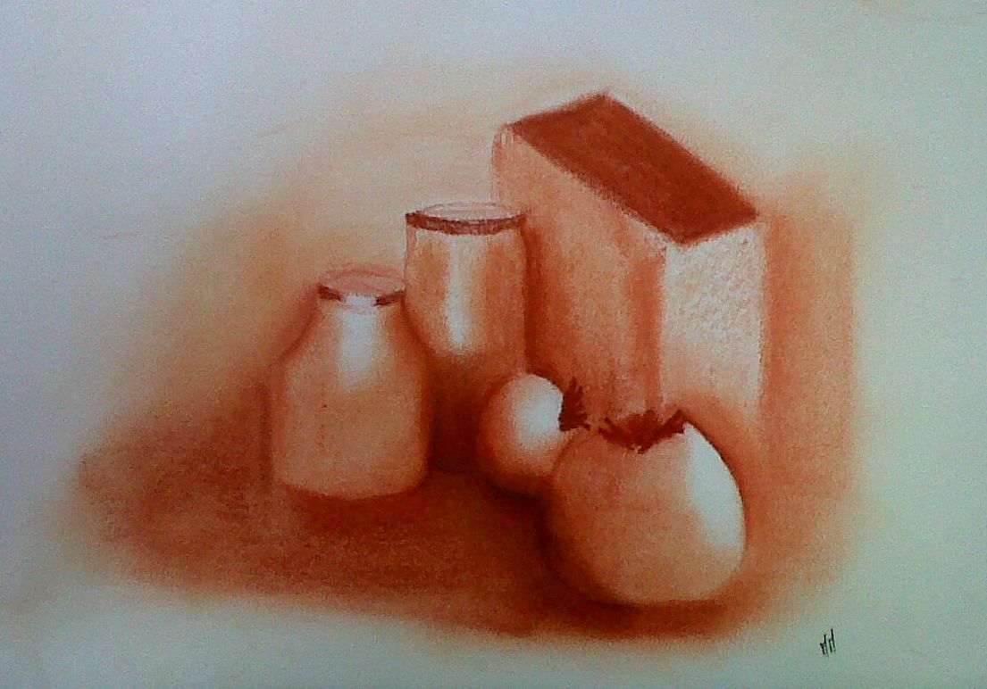 Martine sanguine 15-11-2014