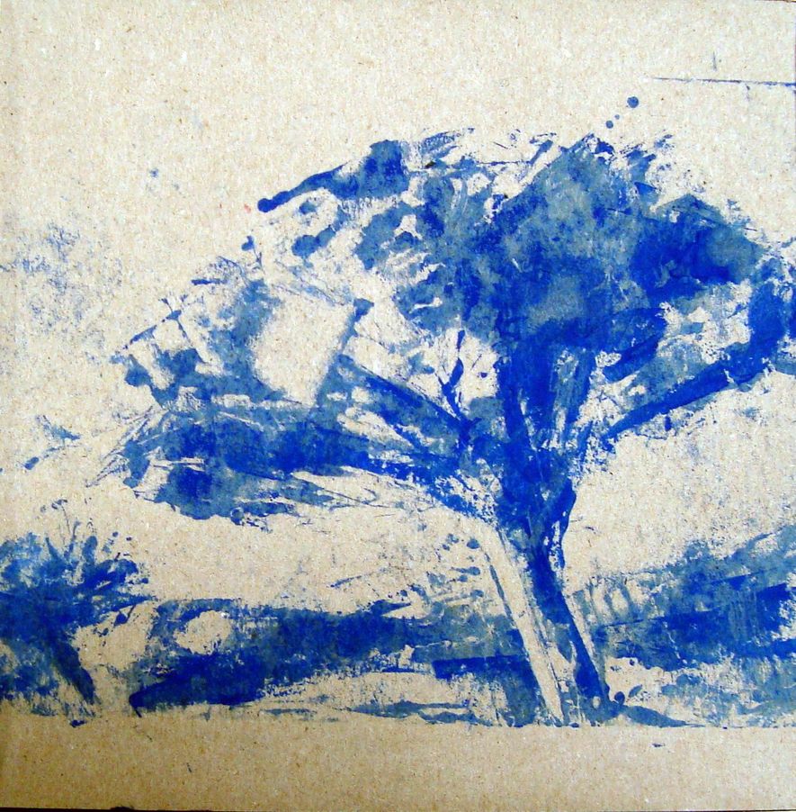 Nicole arbremonotype 02-2019