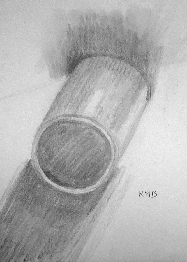 Rose-Marie graphite 2 29-11-2014