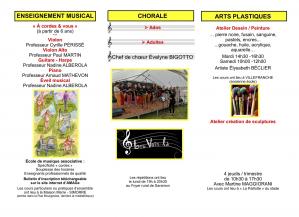 Amage de pliant page 2 2022 2023