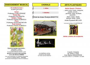 Amage de pliant page 2 2022 2023