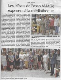 Article expo ateliers 06 2023