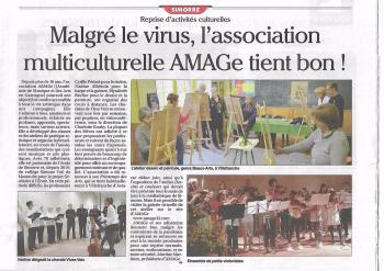 Article petit journal 29 mai 1