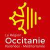 Logo region occitanie 1