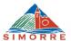 Logo simorre2 1