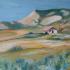 Marie jo paysage huile 04 2023